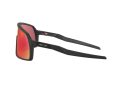 Oakley Sutro S Solbriller OO 9462 03