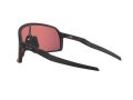 Oakley Sutro S Solbriller OO 9462 03