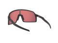 Oakley Sutro S Solbriller OO 9462 03