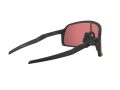 Oakley Sutro S Solbriller OO 9462 03