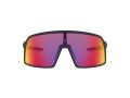 Oakley Sutro S Solbriller OO 9462 04