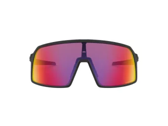 Oakley Sutro S Solbriller OO 9462 04