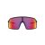 Oakley Sutro S Solbriller OO 9462 04