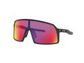 Oakley Sutro S Solbriller OO 9462 04