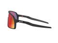 Oakley Sutro S Solbriller OO 9462 04