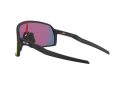 Oakley Sutro S Solbriller OO 9462 04