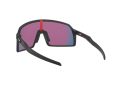 Oakley Sutro S Solbriller OO 9462 04