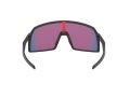 Oakley Sutro S Solbriller OO 9462 04