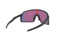 Oakley Sutro S Solbriller OO 9462 04