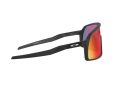 Oakley Sutro S Solbriller OO 9462 04