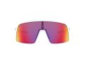Oakley Sutro S Solbriller OO 9462 05