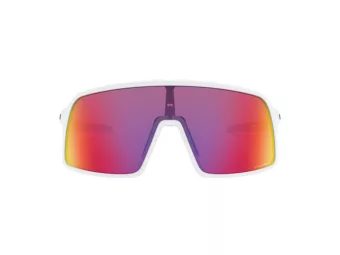 Oakley Sutro S Solbriller OO 9462 05