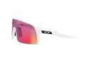 Oakley Sutro S Solbriller OO 9462 05