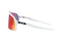 Oakley Sutro S Solbriller OO 9462 05
