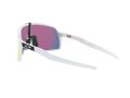 Oakley Sutro S Solbriller OO 9462 05