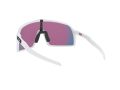 Oakley Sutro S Solbriller OO 9462 05