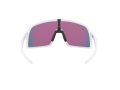 Oakley Sutro S Solbriller OO 9462 05