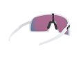 Oakley Sutro S Solbriller OO 9462 05