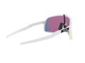 Oakley Sutro S Solbriller OO 9462 05