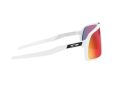 Oakley Sutro S Solbriller OO 9462 05