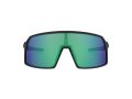 Oakley Sutro S Solbriller OO 9462 06