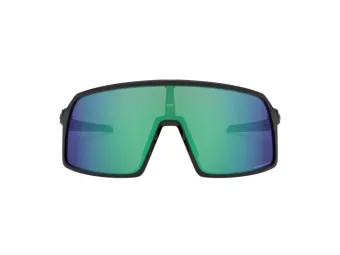 Oakley Sutro S Solbriller OO 9462 06