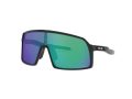 Oakley Sutro S Solbriller OO 9462 06