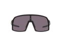 Oakley Sutro S Solbriller OO 9462 07