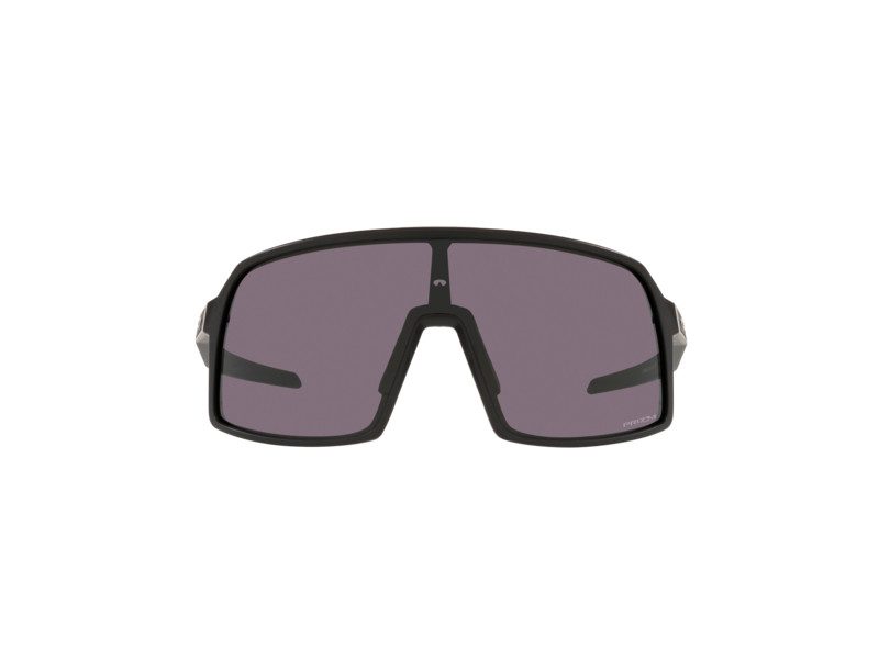 Oakley Sutro S Solbriller OO 9462 07