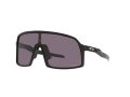 Oakley Sutro S Solbriller OO 9462 07
