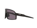 Oakley Sutro S Solbriller OO 9462 07