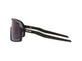Oakley Sutro S Solbriller OO 9462 07
