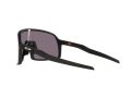 Oakley Sutro S Solbriller OO 9462 07