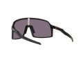 Oakley Sutro S Solbriller OO 9462 07