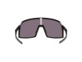 Oakley Sutro S Solbriller OO 9462 07