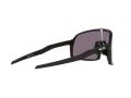 Oakley Sutro S Solbriller OO 9462 07