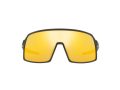 Oakley Sutro S Solbriller OO 9462 08