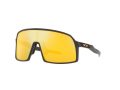 Oakley Sutro S Solbriller OO 9462 08