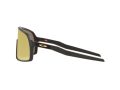 Oakley Sutro S Solbriller OO 9462 08