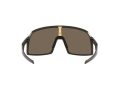 Oakley Sutro S Solbriller OO 9462 08