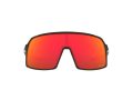 Oakley Sutro S Solbriller OO 9462 09
