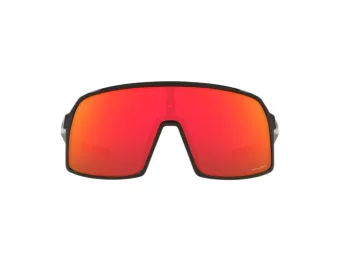 Oakley Sutro S Solbriller OO 9462 09