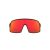 Oakley Sutro S Solbriller OO 9462 09