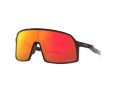 Oakley Sutro S Solbriller OO 9462 09