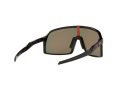 Oakley Sutro S Solbriller OO 9462 09