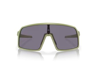 Oakley Sutro S Solbriller OO 9462 12 Oakley Sutro S Solbriller OO 9462 12