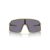 Oakley Sutro S Solbriller OO 9462 12