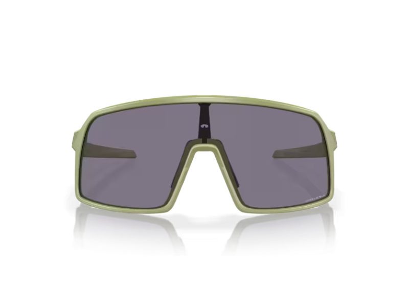 Oakley Sutro S Solbriller OO 9462 12