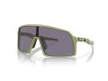 Oakley Sutro S Solbriller OO 9462 12