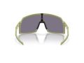 Oakley Sutro S Solbriller OO 9462 12